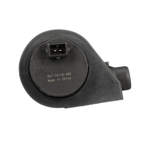 Engine Auxiliary Water Pump ASC WP-2530