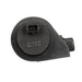 Engine Auxiliary Water Pump ASC WP-2530