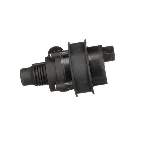 Engine Auxiliary Water Pump ASC WP-2530