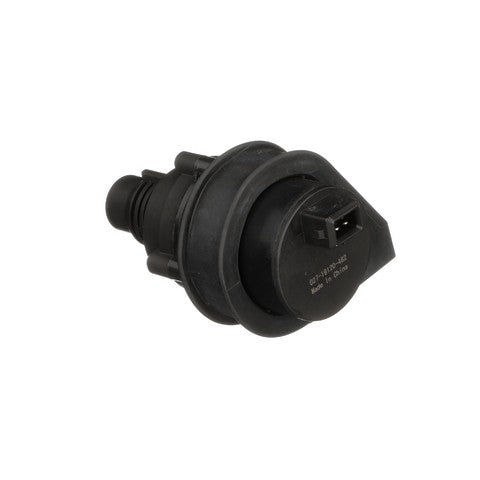 Engine Auxiliary Water Pump ASC WP-2530