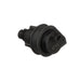 Engine Auxiliary Water Pump ASC WP-2530