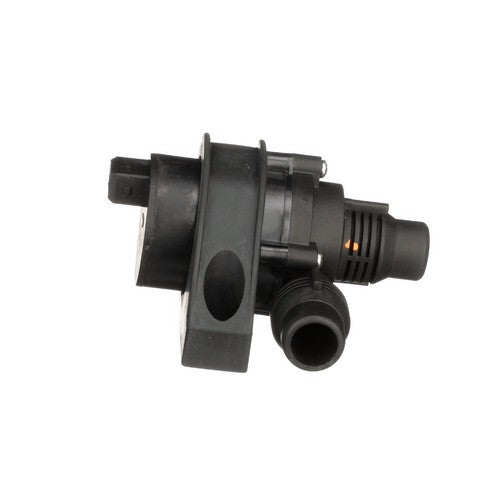 Engine Auxiliary Water Pump ASC WP-2530