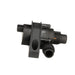 Engine Auxiliary Water Pump ASC WP-2530