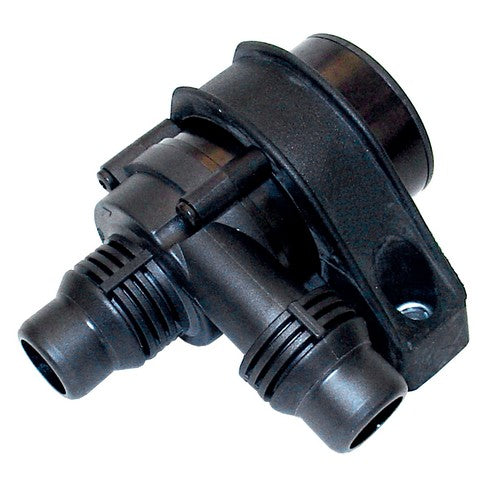 Engine Auxiliary Water Pump ASC WP-2530
