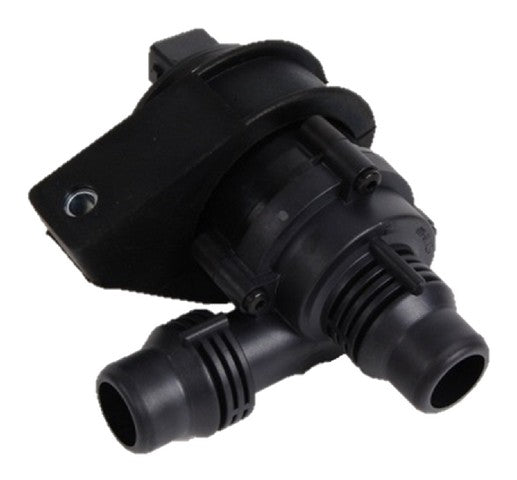 Engine Auxiliary Water Pump ASC WP-2530