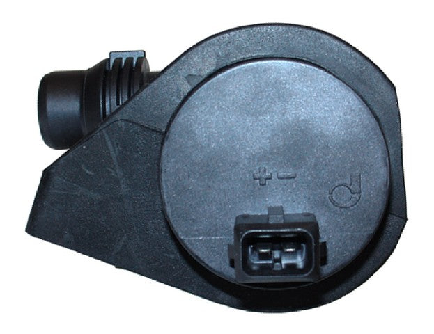 Engine Auxiliary Water Pump ASC WP-2530