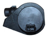 Engine Auxiliary Water Pump ASC WP-2530