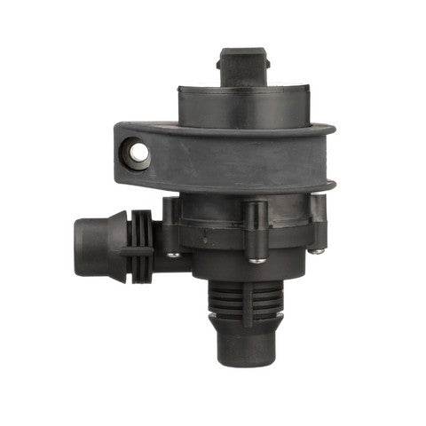 Engine Auxiliary Water Pump ASC WP-2531