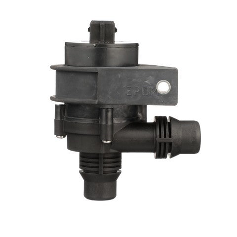 Engine Auxiliary Water Pump ASC WP-2531