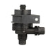 Engine Auxiliary Water Pump ASC WP-2531
