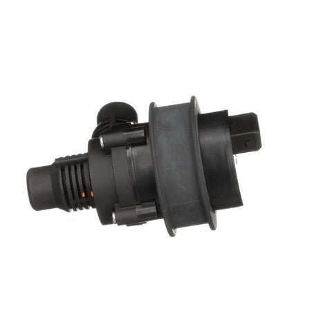 Engine Auxiliary Water Pump ASC WP-2531