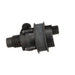 Engine Auxiliary Water Pump ASC WP-2531