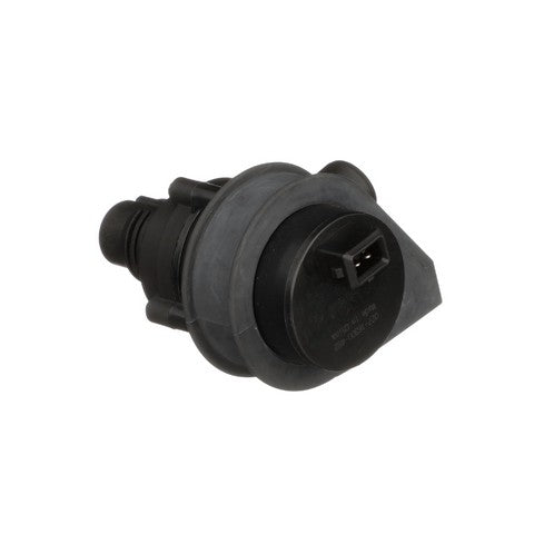 Engine Auxiliary Water Pump ASC WP-2531
