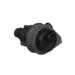 Engine Auxiliary Water Pump ASC WP-2531