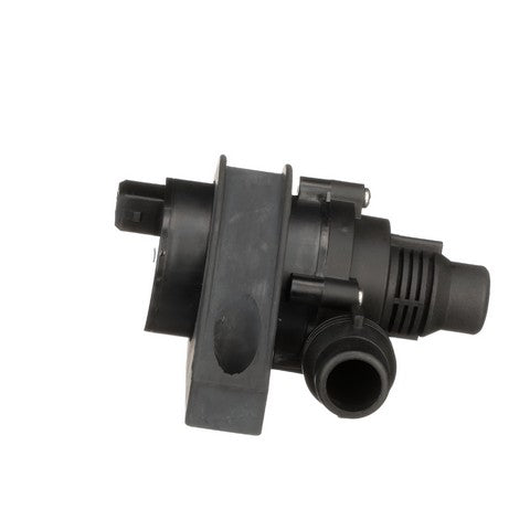 Engine Auxiliary Water Pump ASC WP-2531
