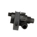 Engine Auxiliary Water Pump ASC WP-2531