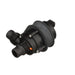 Engine Auxiliary Water Pump ASC WP-2531