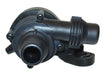 Engine Auxiliary Water Pump ASC WP-2531