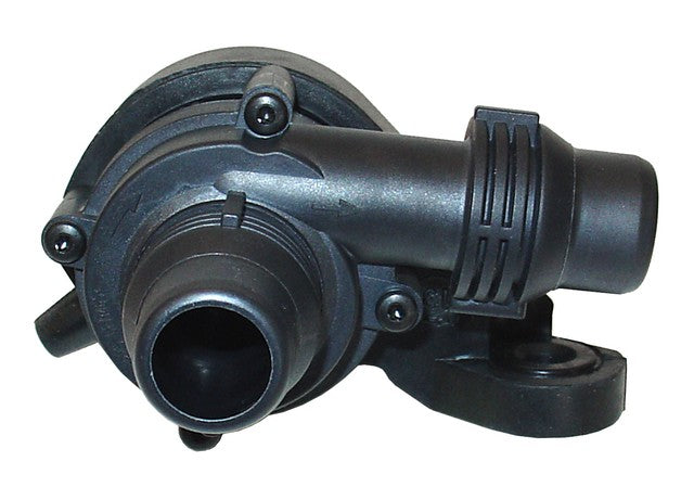 Engine Auxiliary Water Pump ASC WP-2531