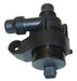 Engine Auxiliary Water Pump ASC WP-2531