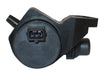 Engine Auxiliary Water Pump ASC WP-2531