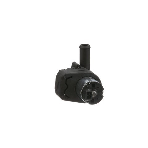 Engine Auxiliary Water Pump ASC WP-2582