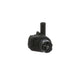 Engine Auxiliary Water Pump ASC WP-2582