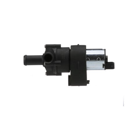Engine Auxiliary Water Pump ASC WP-2582