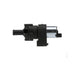 Engine Auxiliary Water Pump ASC WP-2582