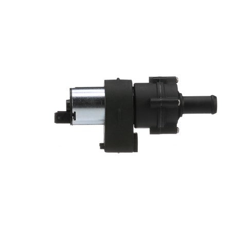 Engine Auxiliary Water Pump ASC WP-2582