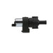 Engine Auxiliary Water Pump ASC WP-2582