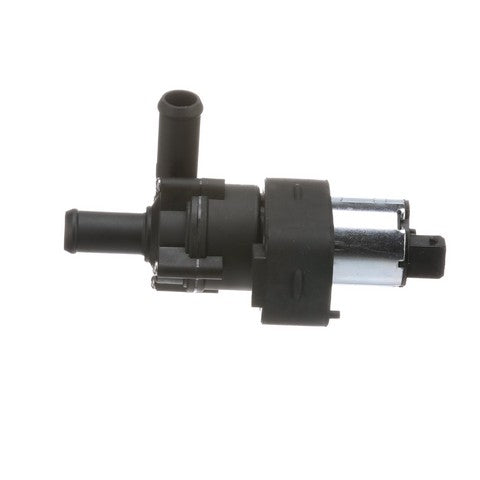 Engine Auxiliary Water Pump ASC WP-2582