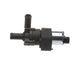 Engine Auxiliary Water Pump ASC WP-2582