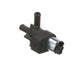 Engine Auxiliary Water Pump ASC WP-2582