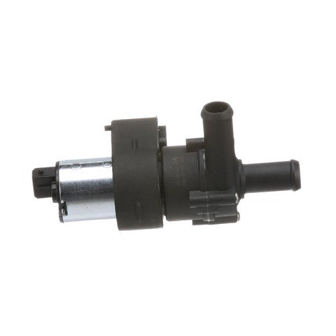 Engine Auxiliary Water Pump ASC WP-2582