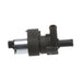 Engine Auxiliary Water Pump ASC WP-2582