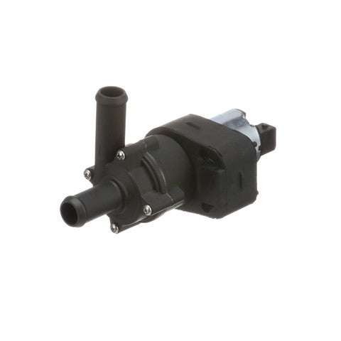 Engine Auxiliary Water Pump ASC WP-2582