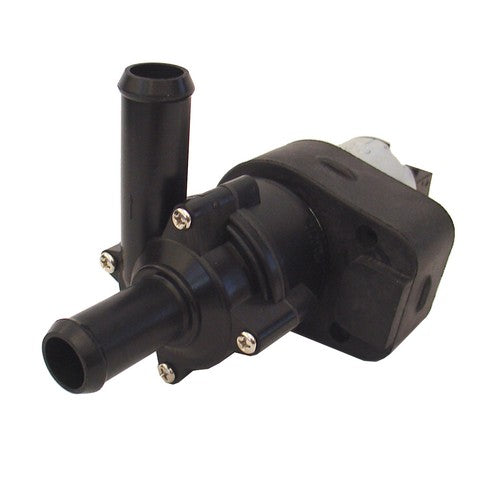 Engine Auxiliary Water Pump ASC WP-2582