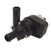 Engine Auxiliary Water Pump ASC WP-2582