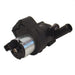Engine Auxiliary Water Pump ASC WP-2582