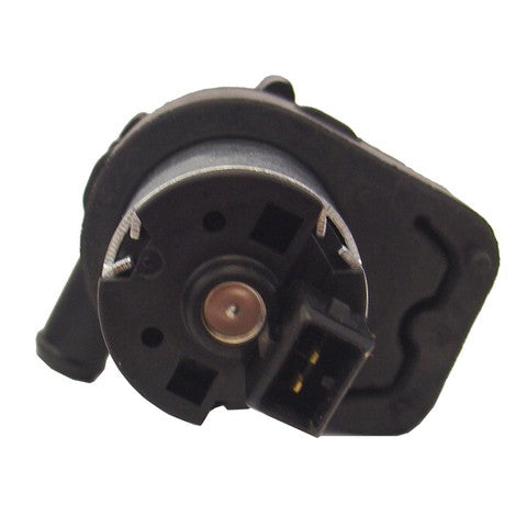Engine Auxiliary Water Pump ASC WP-2582