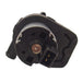 Engine Auxiliary Water Pump ASC WP-2582