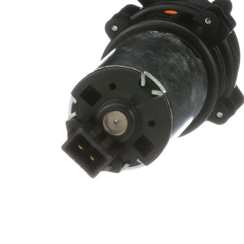 Engine Auxiliary Water Pump ASC WP-2583