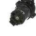 Engine Auxiliary Water Pump ASC WP-2583
