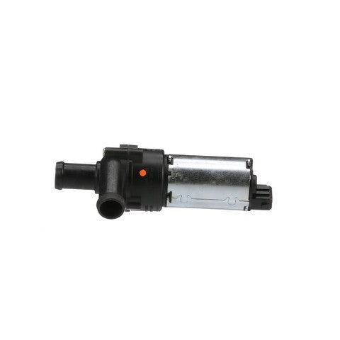 Engine Auxiliary Water Pump ASC WP-2583