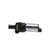 Engine Auxiliary Water Pump ASC WP-2583