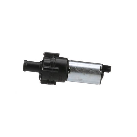 Engine Auxiliary Water Pump ASC WP-2583