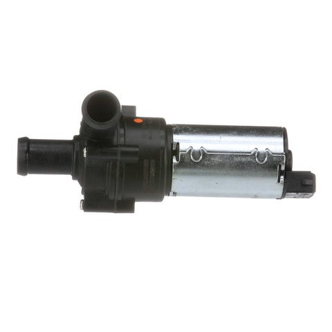 Engine Auxiliary Water Pump ASC WP-2583