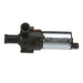 Engine Auxiliary Water Pump ASC WP-2583