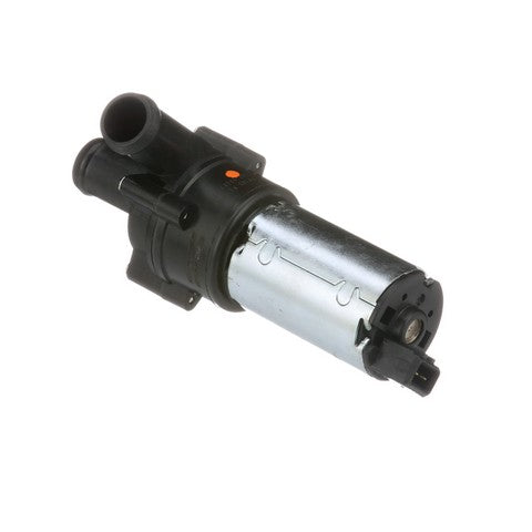 Engine Auxiliary Water Pump ASC WP-2583
